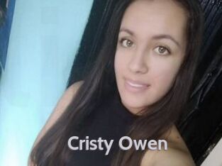 Cristy_Owen
