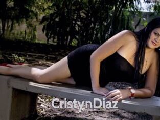 CristynDiaz