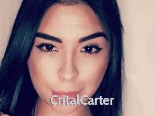 Crital_Carter