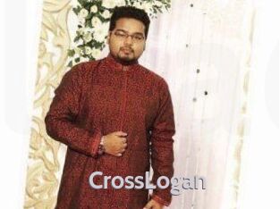 Cross_Logan