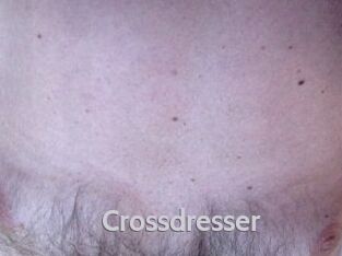 Crossdresser