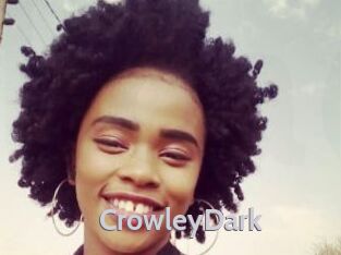 CrowleyDark