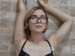 CrownLika Live Cam 66