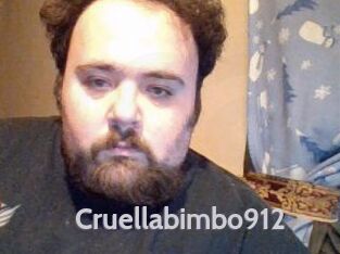 Cruellabimbo912