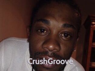 CrushGroove