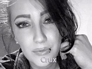 Crux
