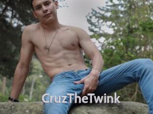 CruzTheTwink