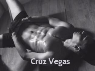 Cruz_Vegas Live Cam 66