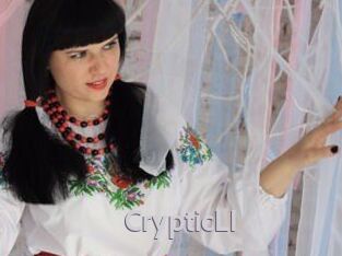 CrypticLI