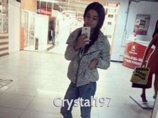 Crystal197