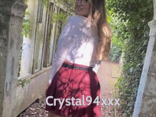Crystal94xxx