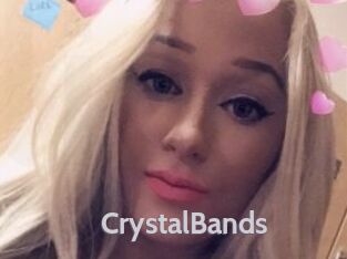CrystalBands