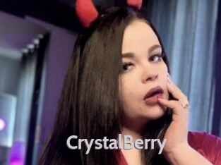 CrystalBerry Live Cam 66