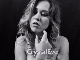 CrystalEve