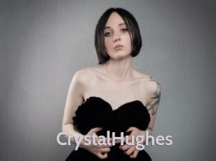 CrystalHughes