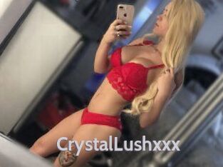 CrystalLushxxx