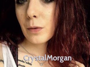 Crystal_Morgan
