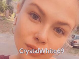 CrystalWhite69