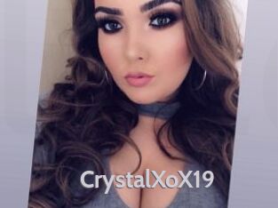 CrystalXoX19