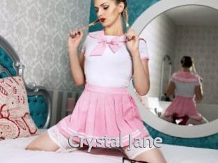 Crystal_Jane