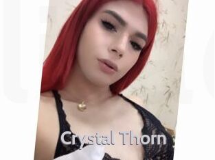 Crystal_Thorn