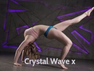 Crystal_Wave_x