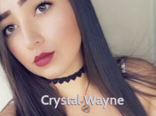 Crystal_Wayne
