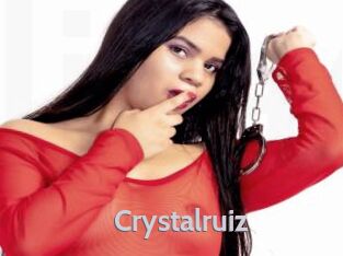 Crystalruiz Live Cam 66