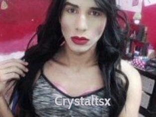 Crystaltsx