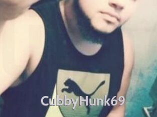 CubbyHunk69