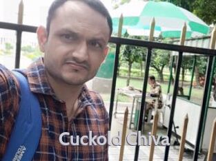 Cuckold_Chiva