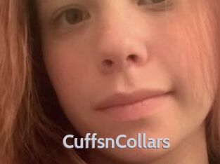 CuffsnCollars