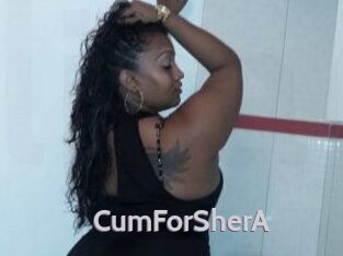 CumForSherA
