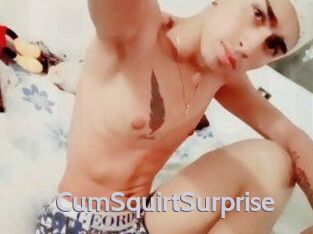 CumSquirtSurprise