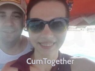 Cum_Together
