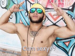 Cum_sexy69