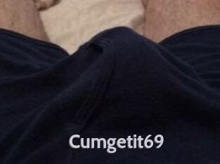 Cumgetit69