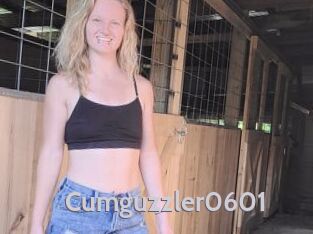 Cumguzzler0601