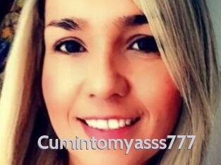 Cumintomyasss777
