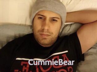 CummieBear