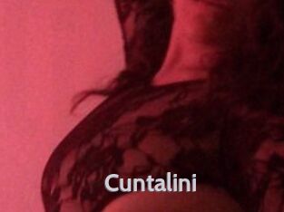 Cuntalini Live Cam 66