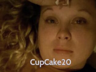 CupCake20