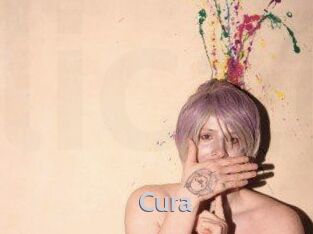 Cura