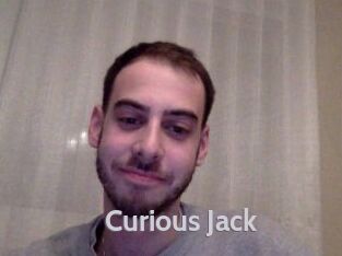 Curious_Jack