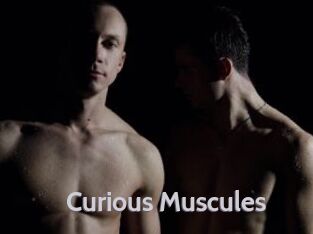 Curious_Muscules