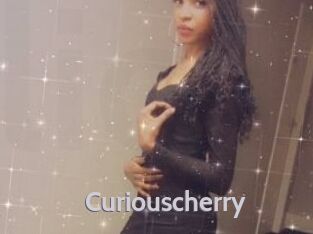 Curiouscherry