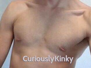CuriouslyKinky