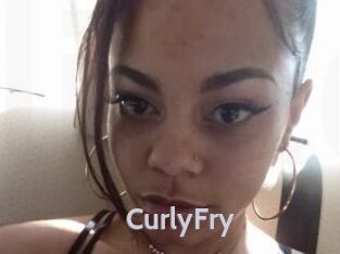 CurlyFry