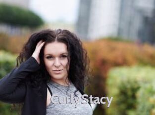 CurlyStacy