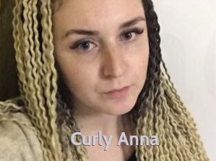 Curly_Anna